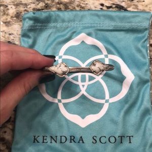 Kendra Scott
